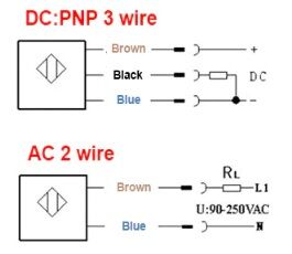 sensor-3.jpg (8 KB)