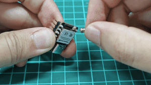 5.gif