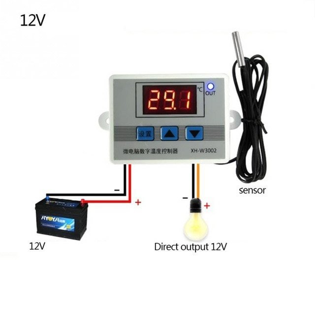 xh-w3001-12v-dc-dijital-termostat-1.jpg (28 KB)