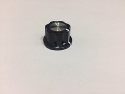 A01 20mm Vidalı Pot Düğmesi - 