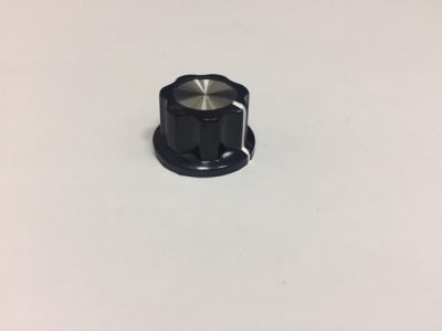 A01 20mm Vidalı Pot Düğmesi - 1