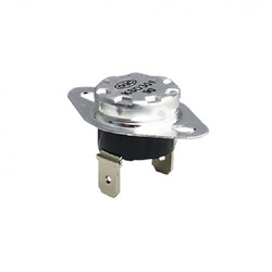 A240' Seramik Termostat N.K. - China