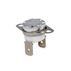 A60' Metal Termostat N.K. - 1