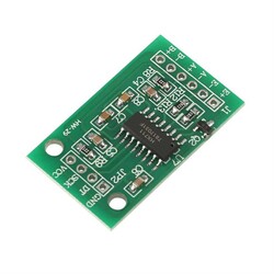 Ağırlık Sensör Kuvvetlendirici - Load Cell Amplifier - HX711 (Çok Al Az Öde İle %20'ye Varan İndirimli) - 4
