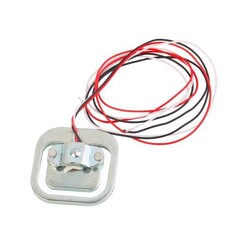Ağırlık Sensörü - Load Sensor (Çok Al Az Öde İle %20'ye Varan İndirimli) - China
