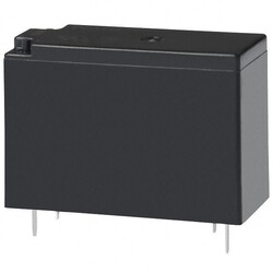ALA2PF24V Röle - Nais