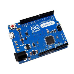 Arduino Leonardo R3 (Klon) (Çok Al Az Öde İle %20'ye Varan İndirimli) - 