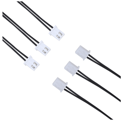 Baskı Tablası Termistör - Sıcaklık Sensörü - L700mm (Ender 3 / Ender 3 Pro / Ender 3 V2) - 3