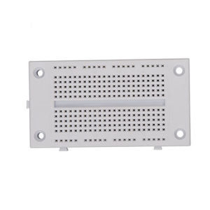 BB-301 Breadboard 270 Delikli - 2