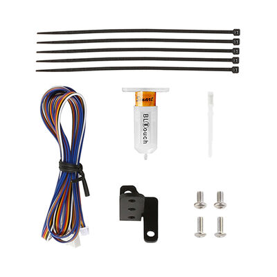 BL Touch Self Levelling Sensör 32 Bit - 2