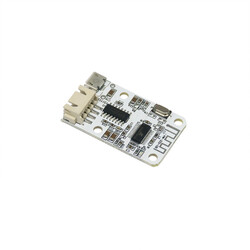 Bluetooth 4.0 Stereo Ses Alıcı Modülü (3W+3W) (Çok Al Az Öde İle %20'ye Varan İndirimli) - 