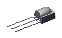 BPV20F Fotodiyot - Vishay