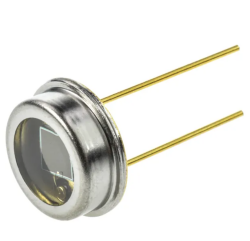 BPW20R Fotodiyot - TEMIC