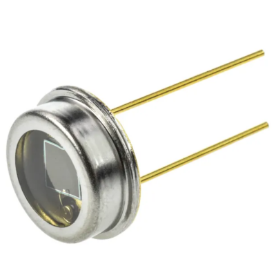 BPW20R Fotodiyot - 1