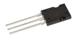 BT148-600R Tristör 6.5A 600V - NXP