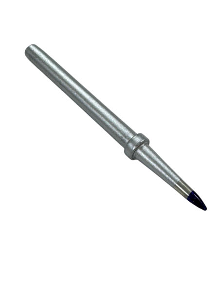 C1-2 ZD30C Kalem Havya Ucu (Çok Al Az Öde İle %30'a Varan İndirimli) - 1