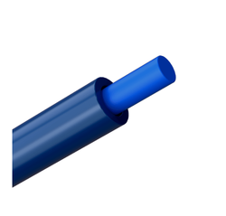 Capricorn Teflon Boru - 1 Metre - 5