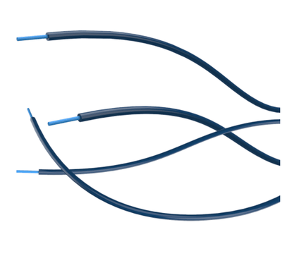 Capricorn Teflon Boru - 1 Metre - 6