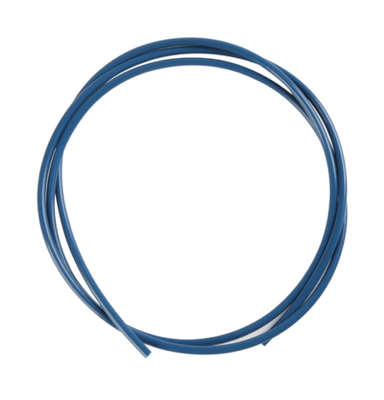 Capricorn Teflon Boru - 1 Metre - 7