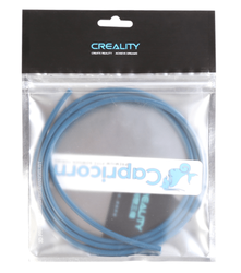 Capricorn Teflon Boru - 1 Metre - 8