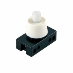 Çıt Çıt Anahtar 192A - China