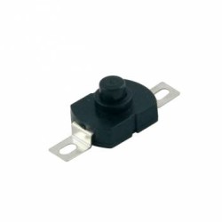 Mini Çıt-Çıt Anahtar 192B - 