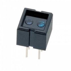 CNY70 Kızılötesi Sensör - TFK