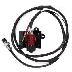 CR-10 Full Hotend Kit - Creality