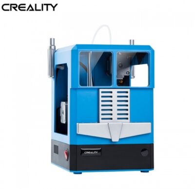Creality CR-100 3D Yazıcı
