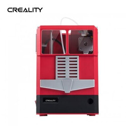 Creality CR-100 3D Yazıcı - Thumbnail