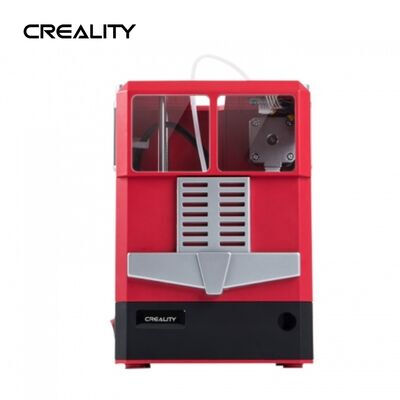 Creality CR-100 3D Yazıcı