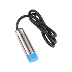 CR-10S PRO Kapasitif Yakınlık Sensörü - Creality