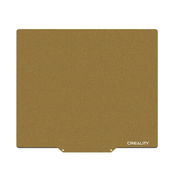 Creality 3D Yazıcı PEI Plate - Creality