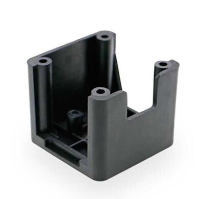 Creality 3D Yazıcı X Ekseni Limit Switch Montaj Tablası - 1