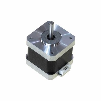 Creality 42-40 mm Step Motor (Ender 3 / Ender 3 Pro / Ender 3 V2) - 1