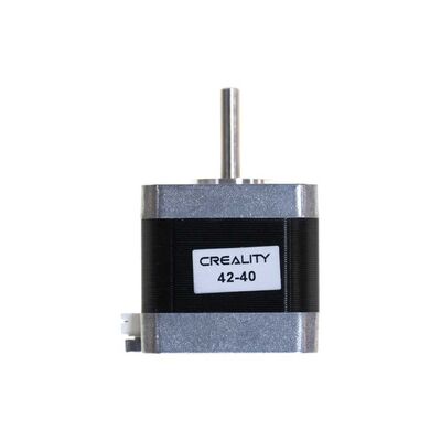 Creality 42-40 mm Step Motor (Ender 3 / Ender 3 Pro / Ender 3 V2) - 3