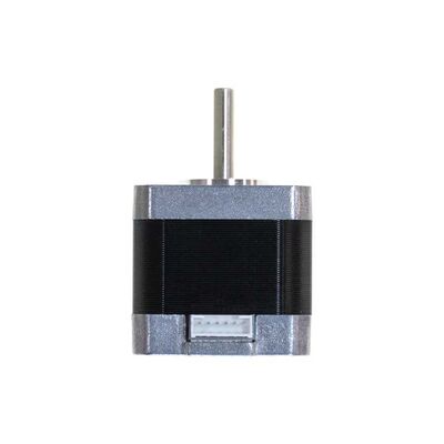 Creality 42-40 mm Step Motor (Ender 3 / Ender 3 Pro / Ender 3 V2) - 4