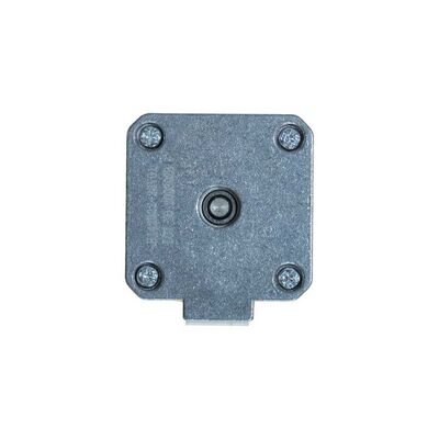 Creality 42-40 mm Step Motor (Ender 3 / Ender 3 Pro / Ender 3 V2) - 6