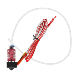 Creality CR-10 Hotend Kit - Creality
