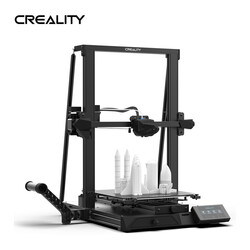 Creality - Creality CR-10 Smart 3D Yazıcı