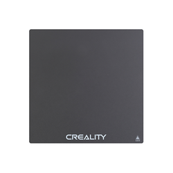 Creality CR-10/10S Hotbed Sticker - Creality