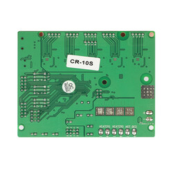 Creality CR-10S - CR-10 S5 - CR-10 S4 - CR20 - CR20 PRO Anakart v2.1 - 4