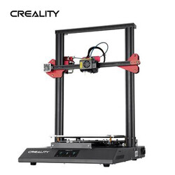 Creality - Creality CR-10S PRO V2 3D Yazıcı