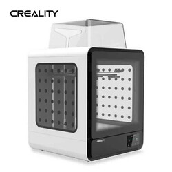 Creality - Creality CR-200B 3D Yazıcı