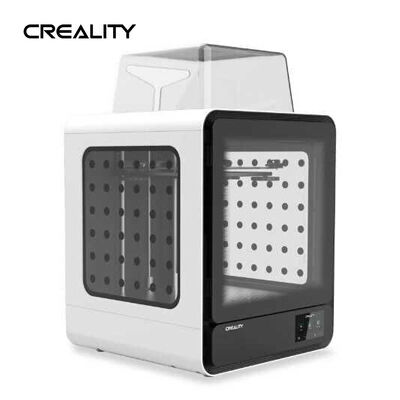 Creality CR-200B 3D Yazıcı
