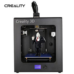 Creality - Creality CR-2020 3D Yazıcı