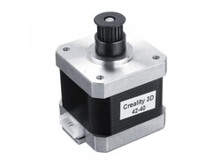 Creality CR-X Y -Axis Motor Kit - Creality