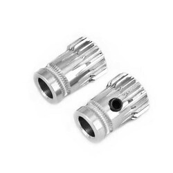 Creality Dişli Yedek Parça - Creality