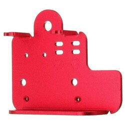 Creality Extrusion Backplane Kit - Creality