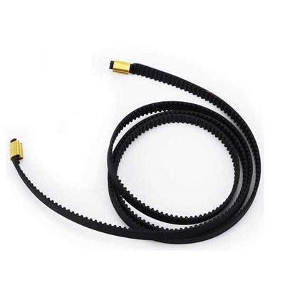 Creality Ender 3 MAX X Eksen Senkron Kayış Kiti - 1